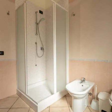 Casa Antares, Villasimius Centre *
